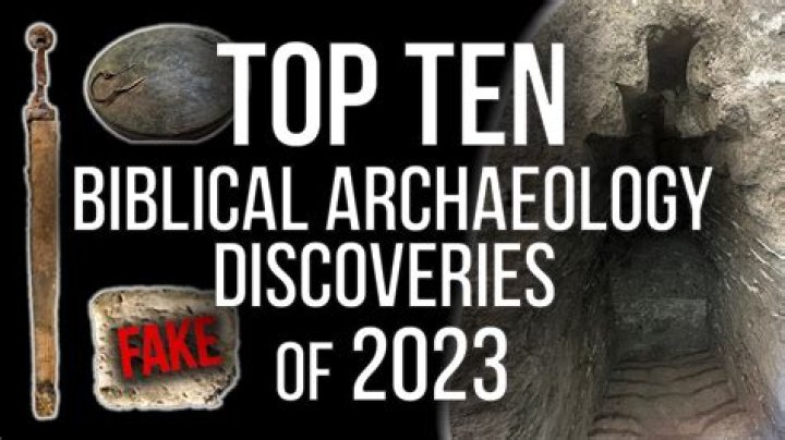 Unveiling The Enigmatic Eric Roberts: Discoveries And Insights