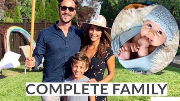 Unveiling The Family Life Of Jess Hilarious: Exclusive Insights