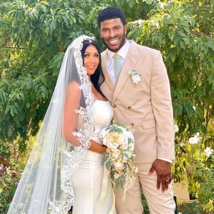 Unveiling The Grandeur Of Kelenna Azubuike's Wedding: Insights And Revelations