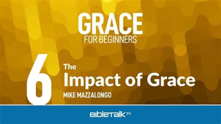 Unveiling The Impact Of Grace Boor: Discoveries And Insights