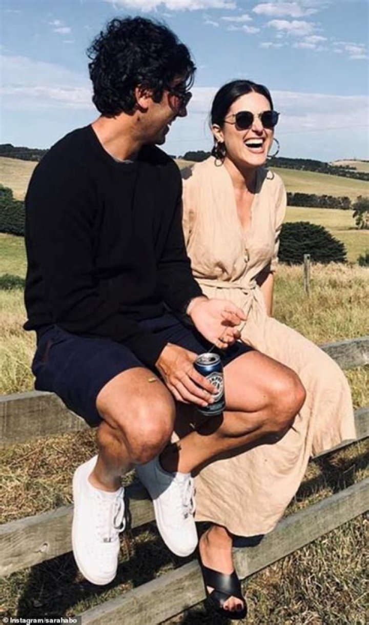 Unveiling The Private Life Of Steve Darnell: Rare Insights Revealed