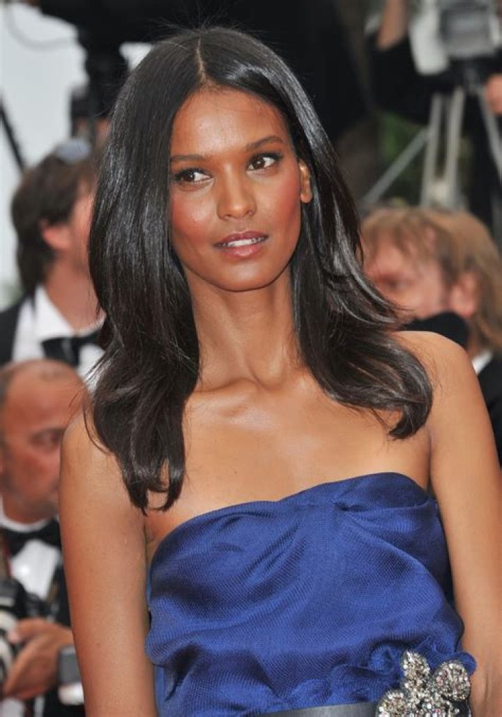 Unveiling The Riches Of A Supermodel Icon