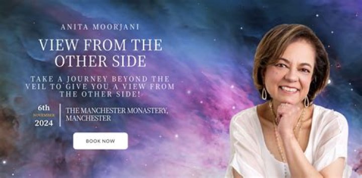 Unveiling The Secrets Of Dwayne Lich: A Data Science Luminary