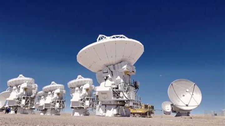 Unveiling The Secrets Of Planet Health Ownership: A Journey Of Discovery