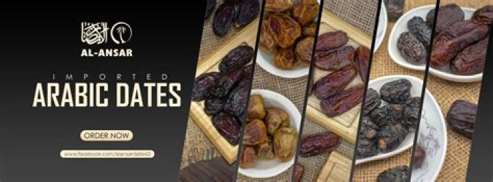 Unveiling The Sweet Secrets Of Safeena Dates: Discoveries And Insights