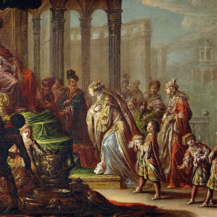 Unveiling The Wealth And Success Of Parul Garg