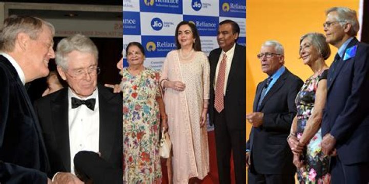 Unveiling The Wealth Of Lee Einsidler: Discoveries And Insights