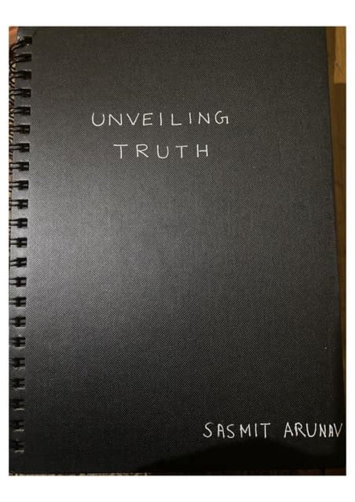 Unveiling Truth, Controversy, And Social Impact
