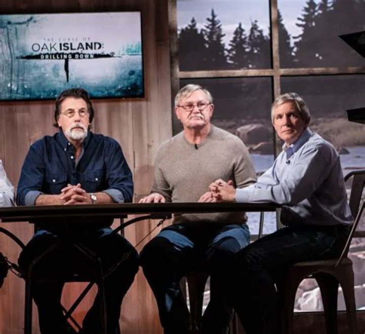 What happened to Craig Tester's Son Drake Tester? Also Know his Net Worth, Wife & Personal Life