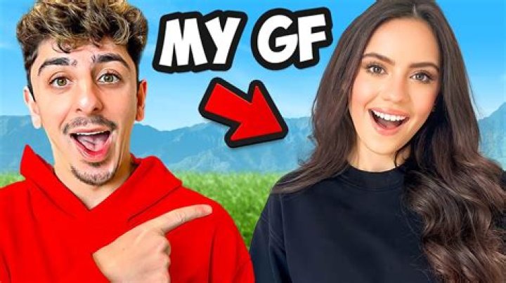 What Happened To YouTuber, FaZe Blaziken? Check Out His Girlfriend, Age, Height, Net Worth!