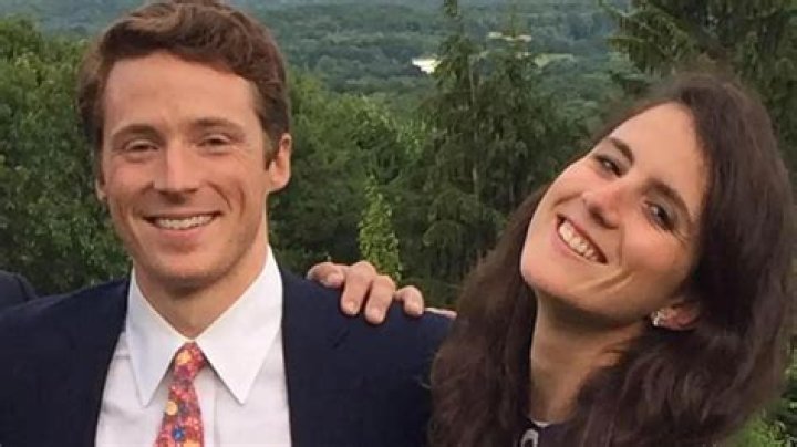 Where Is Ed George Akron Ohio Now? Cynthia George Husband Children Name