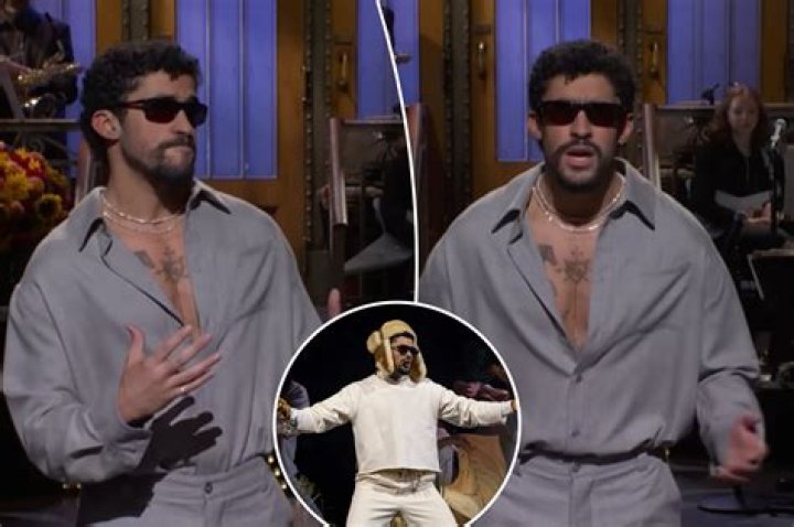 Where Is The Police Impersonator In 2021? Has He Been Released?