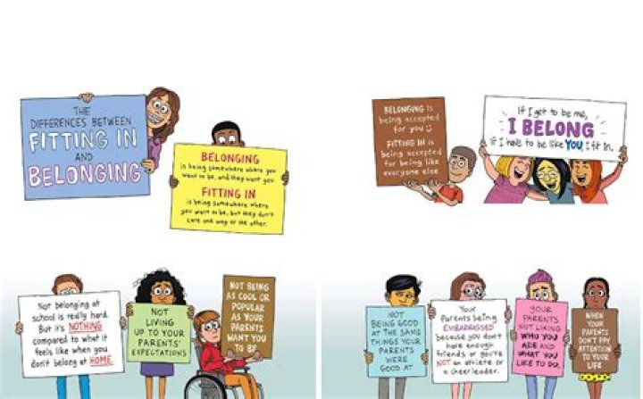 Who's Paula Abdul's Heart Belonging To Now?