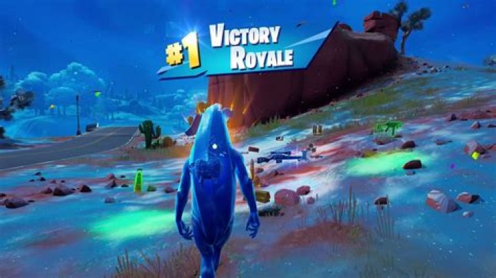 Who has the most wins in Fortnite?