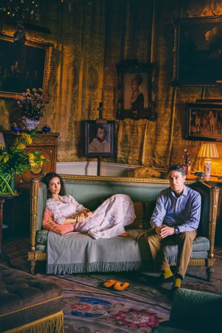 Who Is David Firestone? Everything To Know About Karen Firestone Husband