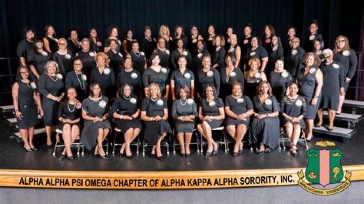 Why doesn't Omega have a chip?