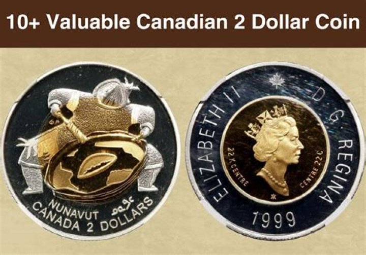 Why is Canadian dollar so low?