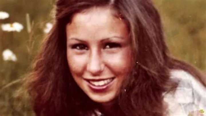 Woman discovers husband is a murderer weeks after wedding