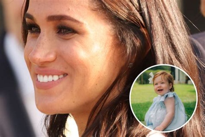 Yolandi Visser's Daughter And The Surprising Revelations